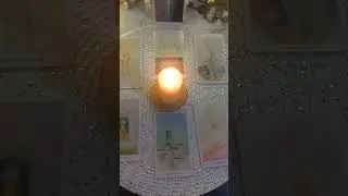 Чистка и Наполнение Энергией ЗАЩИТА