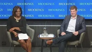 Governing the emerging digital economy