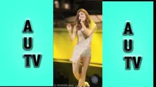 Танец кореянок TREND   Koreys gruppa raqsi 2017 #3