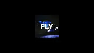 (Free) Aitch x Tyga type beat ~ Fly