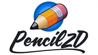 Pencil2D User Showcase 2020