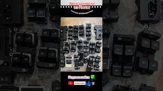 Автозапчасти из Китая. #китай #автозапчасти #выкуп #авто