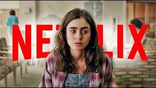 ТОП 10 ЛУЧШИХ ФИЛЬМОВ ОТ NETFLIX ДЛЯ ПОДРОСТКОВ / ШКОЛА /ЛЮБОВЬ / ИЗДЕВАТЕЛЬСТВА