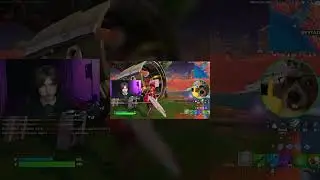 Смотри тут: 