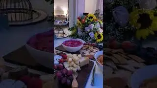 https://www.instagram.com/sorriso.gourmetcatering?igsh=cnZ5bGRoYjFuYjRw. book now sorriso 8287906989