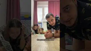 Как не уставать в материнстве