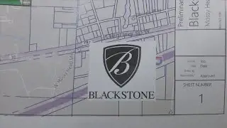 Walton County looks at wastewater expansion for new Blackstone development