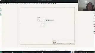 KiCad 6: Add Libraries from Snapeda Website