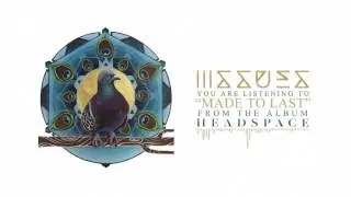 Issues - Made To Last