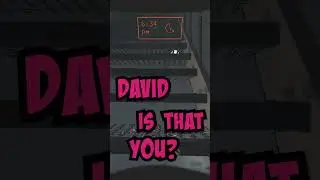 Masked Men are INSANE! #lethalcompany #shorts #gaming #lethalcompanyclip