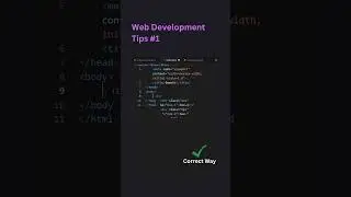 How to Create Multiple Boxes With Unique IDs | Web Development Tips | VS code Tips