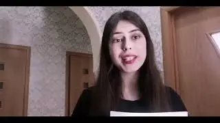 Поздравление выпускников от группы МТИ-119