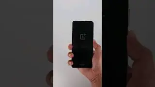 How to Setup OnePlus Nord 4 in seconds 🔥 