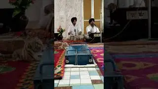 jis no bakhsh Lhe mere piyare