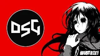 MUST DIE! - Bliss 2K