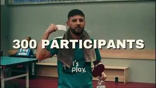 PROMO SUPER CUP ATTP -  Autumn 2024