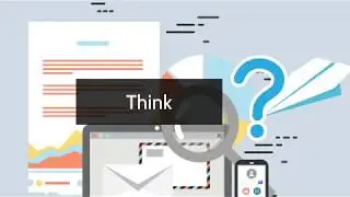Implement a personalized mass email campaign -The easy way