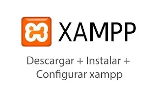 1. PHP Tutorial - Step by step Installation of XAMPP for all Windows 7, 8, 8.1 and 10