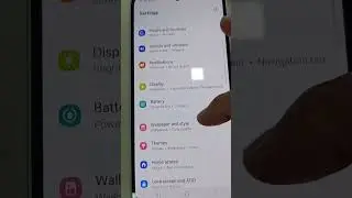 How To Check Your Android Model Phone Number 