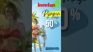 Komten Sezonun En Büyük İndirimi #Shorts #ShortsTrend #ShortsChallenge #ShortsVideo #TrendingShorts