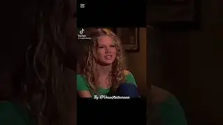 We love u tay..💔                                ALL CLIPS FROM TIKTOK ! #taytay #taylorforever #edit