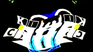 REQUESTED Klasky Csupo In RGBBasicEditor367’s G Major 234
