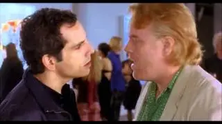 I sharted..   - Along came Polly