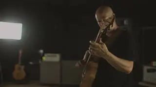Spencer Elliott (SE3) - Torque