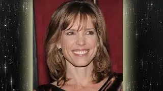 Break Time: Hannah Storm caught full diva