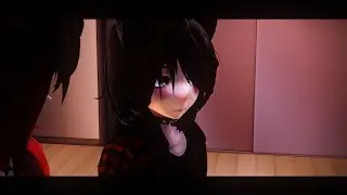 ~【MMD】~ ♡♢ 「How To Pick Up Guys 101」 ♢♡