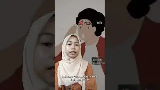 Hutang pinjol terlalu banyak, ibu muda di Lotim gantung diri