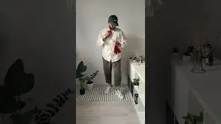 ☀️🍸Лёгкие брюки кюлоты! Арт Wb 200695274 