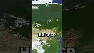 НОВЫЙ Политический Сервер в Майнкрафт 😮IP: play.bixland.ru