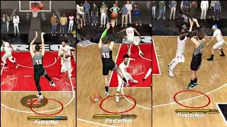 7'2