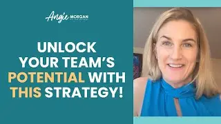 How to Connect with Your Team: Meet Them Where They Are