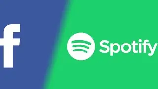 Spotify Facebook İle Bağlanma Nasıl Yapılır?