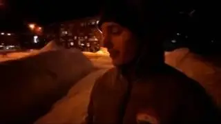 Помощь в России