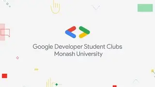 Google Developer Student Clubs - Monash Information Technology | Collectives