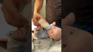 Лазерное обрезание для маленьких джигитов