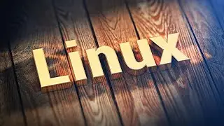 Linux 101: How to rename files and folders in Linux