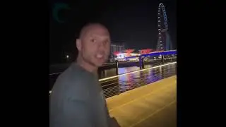за что стримеры получают деньги?
