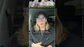 Как выгодно работать курьерам и таксистам в статусе самозанятого через таксопарк EXPERT PARK