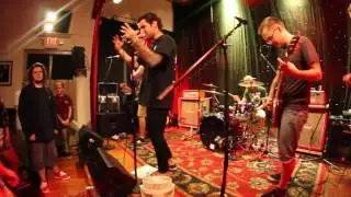 Sun Chaser Video