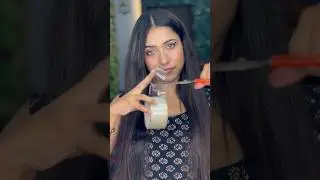 Mascara hack 😱| life saver idea #youtubeshorts #shorts #hack #lifehack #fashionhacks #ideas #shots