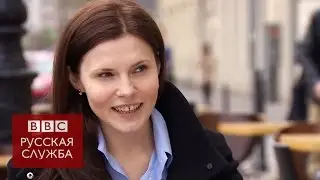Вопрос об абортах ведет к расколу в польском обществе