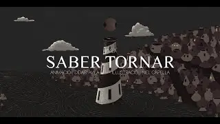 ADALA - SABER TORNAR