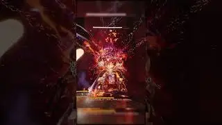 2 Bell Master Caiatl One Phase | Destiny 2 Lightfall