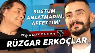 RÜZGAR ERKOÇLAR 