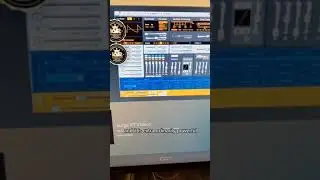 5 amazing free plugins you should get 