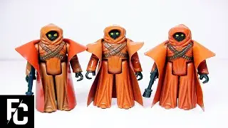 10 MOST EXPENSIVE Star Wars Toys | MOST EXPENSIVE TOYS IN THE WORLD | FACT CENTRAL